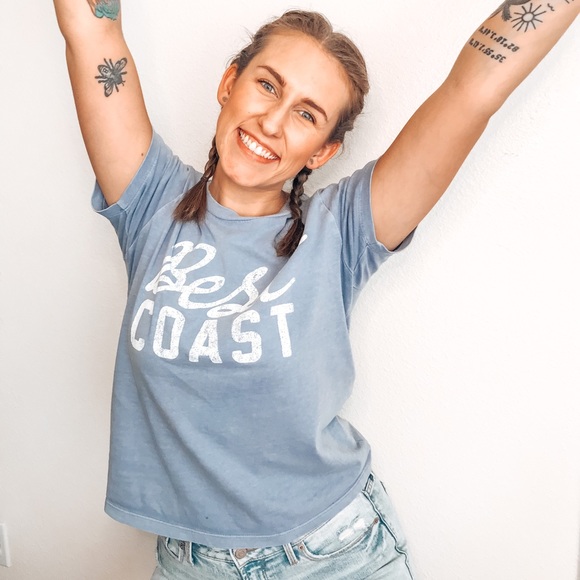 A L O H A 🤙🏼I’m Katelyn! - Picture 4 of 5